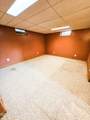 1205 S 9Th Street - Photo 14