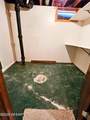1205 S 9Th Street - Photo 15