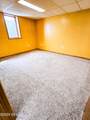 1205 S 9Th Street - Photo 16