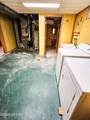 1205 S 9Th Street - Photo 17