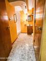 1205 S 9Th Street - Photo 18