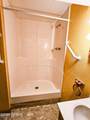 1205 S 9Th Street - Photo 19