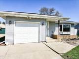 1205 S 9Th Street - Photo 2