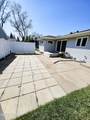 1205 S 9Th Street - Photo 20