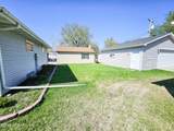 1205 S 9Th Street - Photo 21