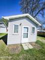 1205 S 9Th Street - Photo 22