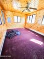 1205 S 9Th Street - Photo 23