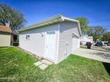 1205 S 9Th Street - Photo 24