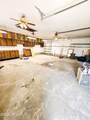 1205 S 9Th Street - Photo 25