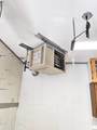 1205 S 9Th Street - Photo 26