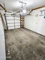 1205 S 9Th Street - Photo 27