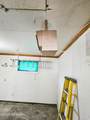 1205 S 9Th Street - Photo 28