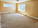 1205 S 9Th Street - Photo 3