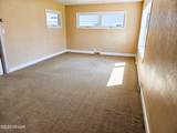 1205 S 9Th Street - Photo 4