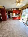 1205 S 9Th Street - Photo 5