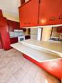 1205 S 9Th Street - Photo 7
