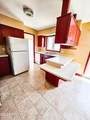 1205 S 9Th Street - Photo 8