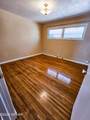 1205 S 9Th Street - Photo 9