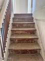 201 Central Avenue - Photo 12