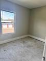 201 Central Avenue - Photo 13