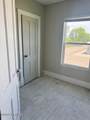 201 Central Avenue - Photo 14