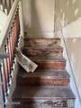 201 Central Avenue - Photo 15
