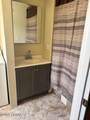 201 Central Avenue - Photo 16