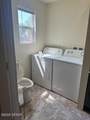 201 Central Avenue - Photo 17