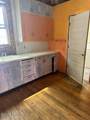 201 Central Avenue - Photo 19
