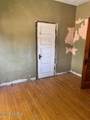 201 Central Avenue - Photo 21