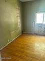 201 Central Avenue - Photo 22
