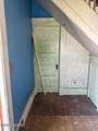 201 Central Avenue - Photo 24