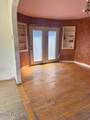 201 Central Avenue - Photo 25