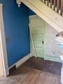 201 Central Avenue - Photo 26