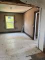 201 Central Avenue - Photo 9