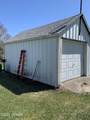 14363 58TH Street - Photo 10