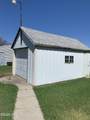 14363 58TH Street - Photo 11