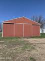 14363 58TH Street - Photo 18