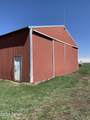 14363 58TH Street - Photo 19