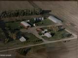 14363 58TH Street - Photo 2