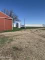 14363 58TH Street - Photo 21
