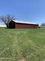 14363 58TH Street - Photo 22
