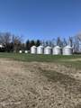 14363 58TH Street - Photo 23
