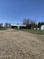 14363 58TH Street - Photo 24