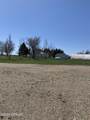 14363 58TH Street - Photo 25