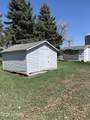 14363 58TH Street - Photo 29