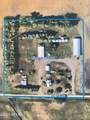14363 58TH Street - Photo 3