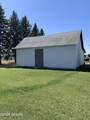 14363 58TH Street - Photo 30