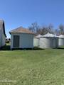 14363 58TH Street - Photo 31