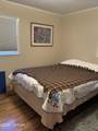 14363 58TH Street - Photo 33